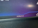 Thumbnail image of 2021 Volkswagen Atlas at East Hills Volkswagen Subaru of Sayville