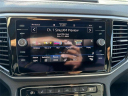 Thumbnail image of 2021 Volkswagen Atlas at East Hills Volkswagen Subaru of Sayville