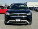Thumbnail image of 2021 Volkswagen Atlas at East Hills Volkswagen Subaru of Sayville