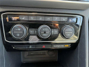 Thumbnail image of 2021 Volkswagen Atlas at East Hills Volkswagen Subaru of Sayville