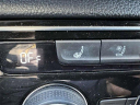 Thumbnail image of 2021 Volkswagen Atlas at East Hills Volkswagen Subaru of Sayville
