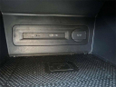 Thumbnail image of 2021 Volkswagen Atlas at East Hills Volkswagen Subaru of Sayville