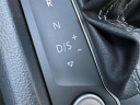 Thumbnail image of 2021 Volkswagen Atlas at East Hills Volkswagen Subaru of Sayville