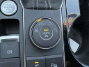 Thumbnail image of 2021 Volkswagen Atlas at East Hills Volkswagen Subaru of Sayville