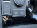 Thumbnail image of 2021 Volkswagen Atlas at East Hills Volkswagen Subaru of Sayville