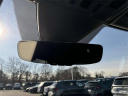 Thumbnail image of 2021 Volkswagen Atlas at East Hills Volkswagen Subaru of Sayville