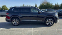 Thumbnail image of 2021 Volkswagen Atlas at East Hills Volkswagen Subaru of Sayville