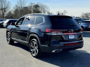 Thumbnail image of 2021 Volkswagen Atlas at East Hills Volkswagen Subaru of Sayville