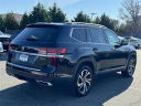 Thumbnail image of 2021 Volkswagen Atlas at East Hills Volkswagen Subaru of Sayville