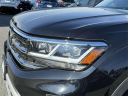 Thumbnail image of 2021 Volkswagen Atlas at East Hills Volkswagen Subaru of Sayville