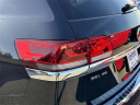 Thumbnail image of 2021 Volkswagen Atlas at East Hills Volkswagen Subaru of Sayville