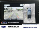 Thumbnail image of 2023 Ford F-150 at Superior Ford (New)