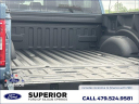 Thumbnail image of 2023 Ford F-150 at Superior Ford (New)