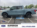Thumbnail image of 2023 Ford F-150 at Superior Ford (New)