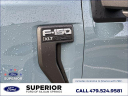 Thumbnail image of 2023 Ford F-150 at Superior Ford (New)