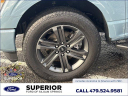 Thumbnail image of 2023 Ford F-150 at Superior Ford (New)