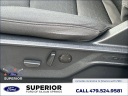 Thumbnail image of 2023 Ford F-150 at Superior Ford (New)