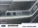 Thumbnail image of 2023 Ford F-150 at Superior Ford (New)