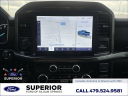 Thumbnail image of 2023 Ford F-150 at Superior Ford (New)