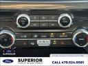 Thumbnail image of 2023 Ford F-150 at Superior Ford (New)