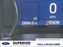 Thumbnail image of 2023 Ford F-150 at Superior Ford (New)