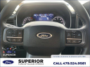 Thumbnail image of 2023 Ford F-150 at Superior Ford (New)