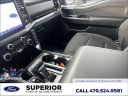Thumbnail image of 2023 Ford F-150 at Superior Ford (New)