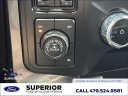 Thumbnail image of 2023 Ford F-150 at Superior Ford (New)