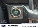 Thumbnail image of 2023 Ford F-150 at Superior Ford (New)