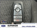 Thumbnail image of 2023 Ford F-150 at Superior Ford (New)