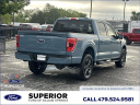Thumbnail image of 2023 Ford F-150 at Superior Ford (New)
