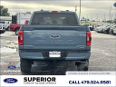 Thumbnail image of 2023 Ford F-150 at Superior Ford (New)