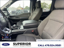 Thumbnail image of 2023 Ford F-150 at Superior Ford (New)
