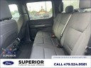 Thumbnail image of 2023 Ford F-150 at Superior Ford (New)