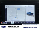 Thumbnail image of 2023 Ford F-150 at Superior Ford (New)