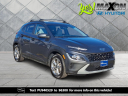 Thumbnail image of 2023 Hyundai KONA at Maxon Hyundai Inc.