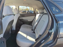 2023 Hyundai KONA SEL at Maxon Hyundai Inc.