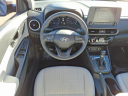 Thumbnail image of 2023 Hyundai KONA at Maxon Hyundai Inc.