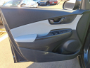 Thumbnail image of 2023 Hyundai KONA at Maxon Hyundai Inc.