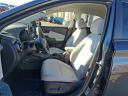 Thumbnail image of 2023 Hyundai KONA at Maxon Hyundai Inc.