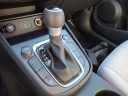 Thumbnail image of 2023 Hyundai KONA at Maxon Hyundai Inc.