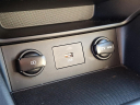 Thumbnail image of 2023 Hyundai KONA at Maxon Hyundai Inc.