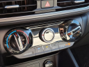 Thumbnail image of 2023 Hyundai KONA at Maxon Hyundai Inc.