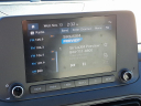 Thumbnail image of 2023 Hyundai KONA at Maxon Hyundai Inc.