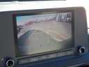 Thumbnail image of 2023 Hyundai KONA at Maxon Hyundai Inc.