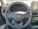 Thumbnail image of 2023 Hyundai KONA at Maxon Hyundai Inc.