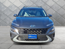 Thumbnail image of 2023 Hyundai KONA at Maxon Hyundai Inc.