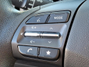 Thumbnail image of 2023 Hyundai KONA at Maxon Hyundai Inc.