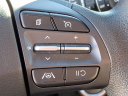 Thumbnail image of 2023 Hyundai KONA at Maxon Hyundai Inc.