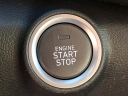 Thumbnail image of 2023 Hyundai KONA at Maxon Hyundai Inc.